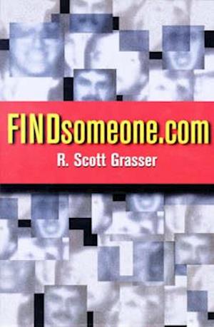 FINDsomeone.com