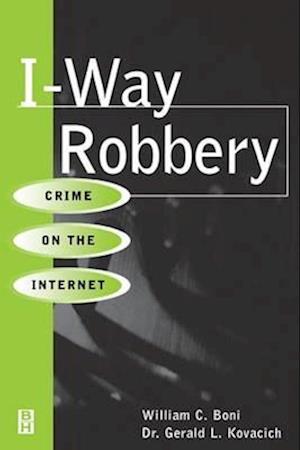 I-Way Robbery