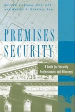 Premises Security