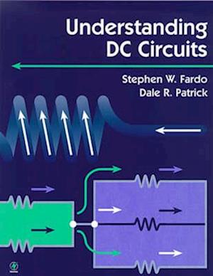 Understanding DC Circuits