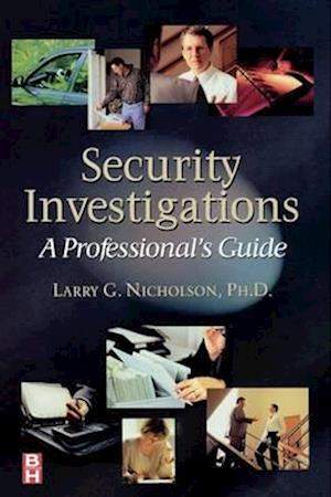 Security Investigations