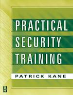Practical Security Training