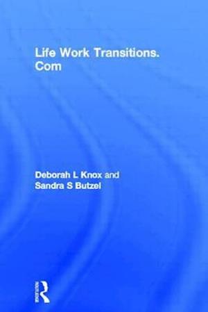 Life Work Transitions.com