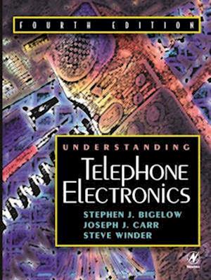 Understanding Telephone Electronics