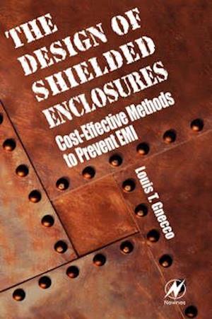 Design of Shielded Enclosures