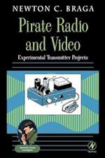 Pirate Radio and Video