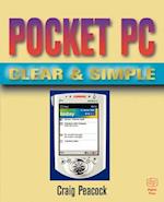 Pocket PC Clear and Simple