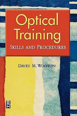 Optical Training