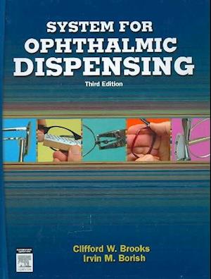 System for Ophthalmic Dispensing