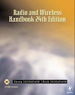 Radio and Wireless Handbook