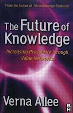 The Future of Knowledge