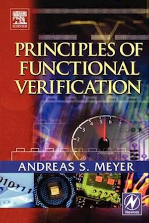 Principles of Functional Verification