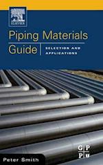 Piping Materials Guide