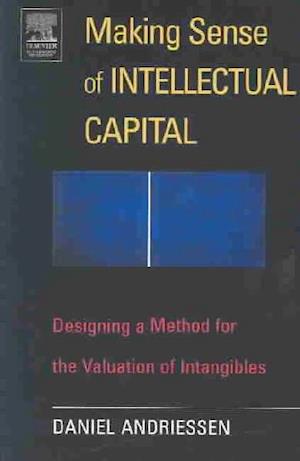 Making Sense of Intellectual Capital