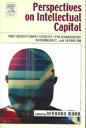 Perspectives on Intellectual Capital