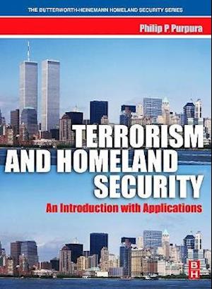 Terrorism and Homeland Security