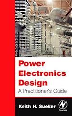 Power Electronics Design