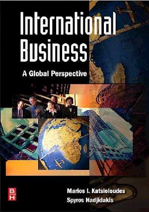 International Business