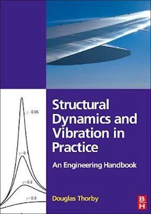 Structural Dynamics and Vibration in Practice