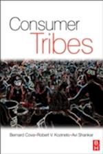 Consumer Tribes