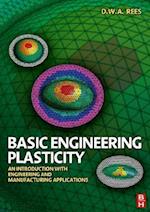 Basic Engineering Plasticity