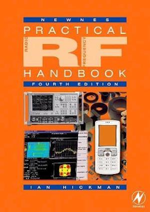 Practical RF Handbook