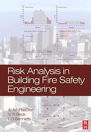 Risk Analysis in Building Fire Safety Engineering