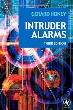 Intruder Alarms