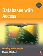 Databases with Access