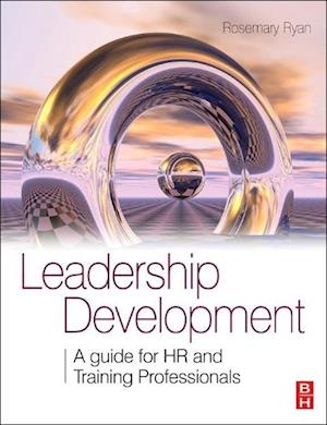 Leadership Development