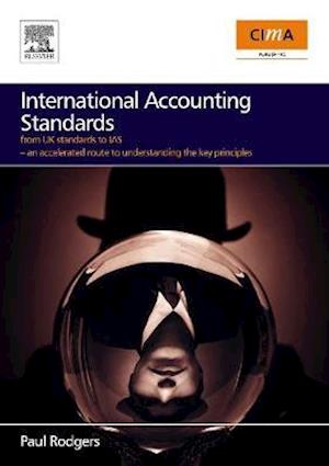 International Accounting Standards