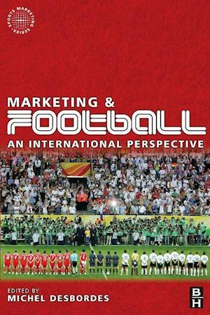 Marketing and Football