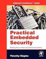 Practical Embedded Security