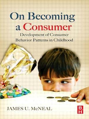 On Becoming a Consumer