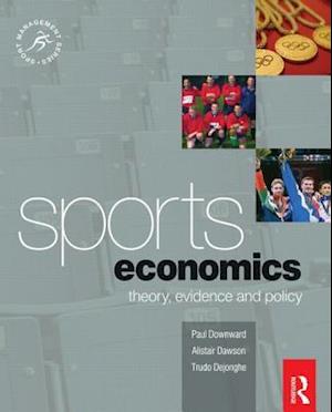 Sports Economics