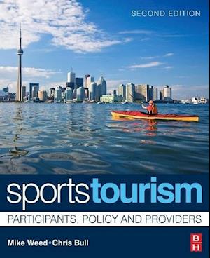 Sports Tourism