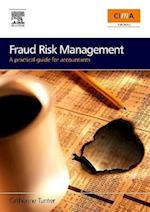 Fraud Risk Management