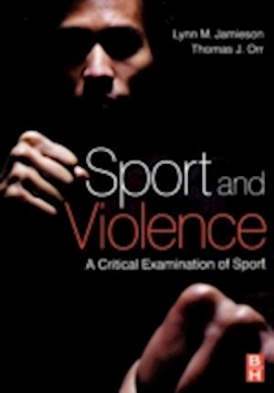 Sport and Violence