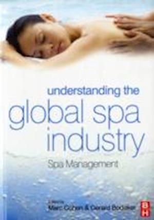 Understanding the Global Spa Industry