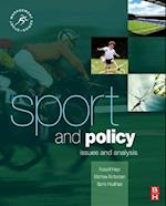 Sport and Policy