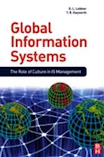 Global Information Systems