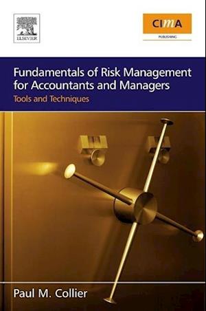 Fundamentals of Risk Management for Accountants and Managers