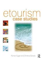 eTourism case studies