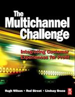 The Multichannel Challenge
