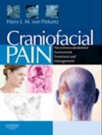 Craniofacial Pain