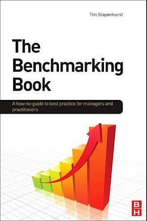 The Benchmarking Book