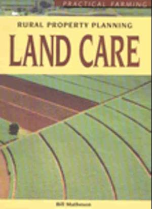 Land Care