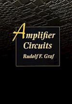 Amplifier Circuits