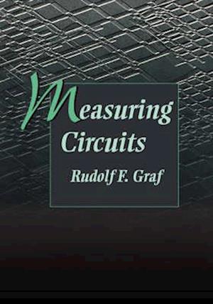 Measuring Circuits