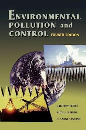 Environmental Pollution and Control